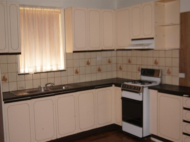 11 BELLIN Street, Laverton VIC 3028