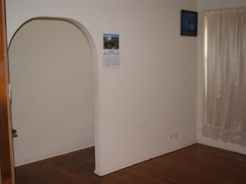 11 BELLIN Street, Laverton VIC 3028