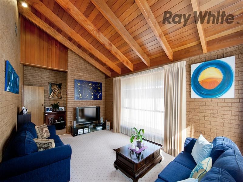 65 Talbot Street, Altona Meadows VIC 3028