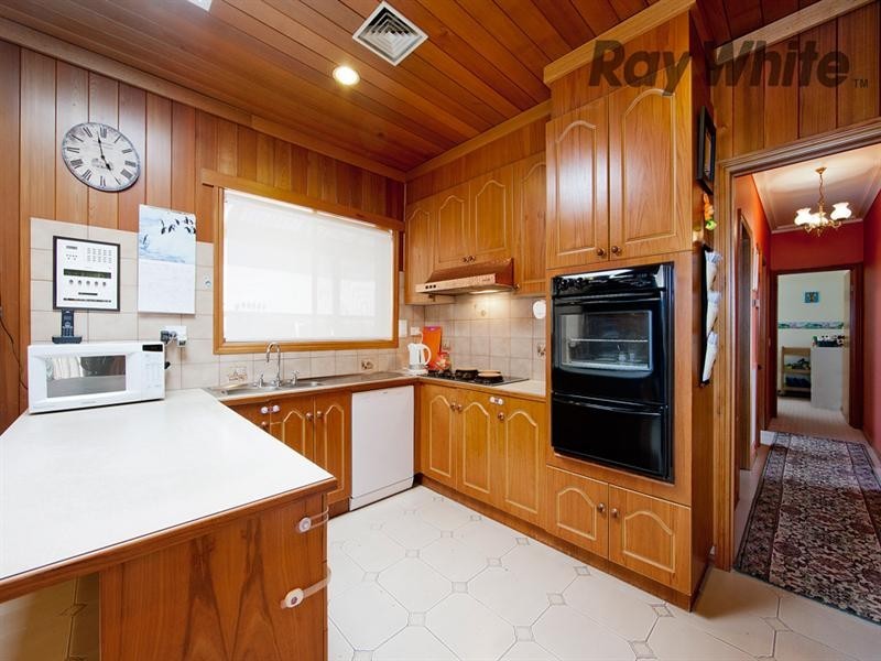 65 Talbot Street, Altona Meadows VIC 3028