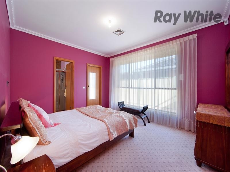 65 Talbot Street, Altona Meadows VIC 3028