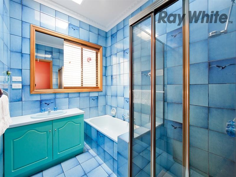 65 Talbot Street, Altona Meadows VIC 3028