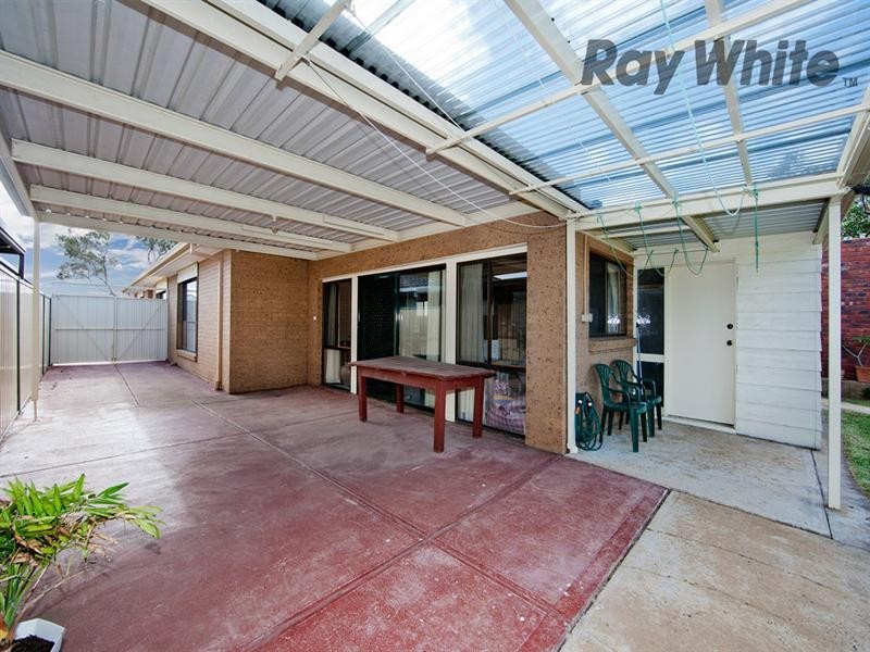 65 Talbot Street, Altona Meadows VIC 3028