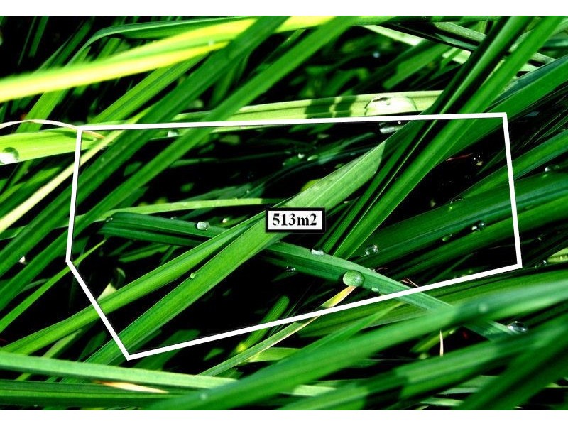 Lot 831 Urban Drive, Truganina VIC 3029