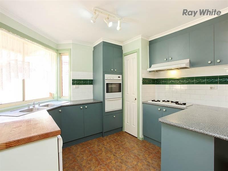 1A TINTERN Court, Seabrook VIC 3028