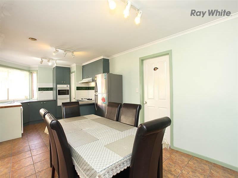 1A TINTERN Court, Seabrook VIC 3028