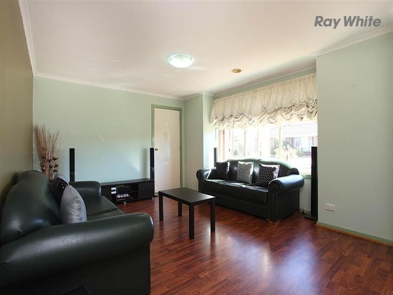1A TINTERN Court, Seabrook VIC 3028