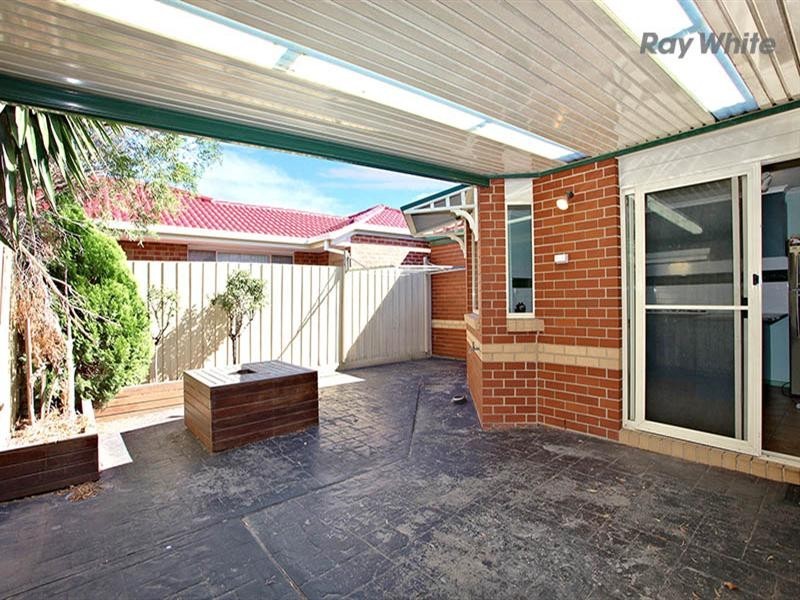 1A TINTERN Court, Seabrook VIC 3028
