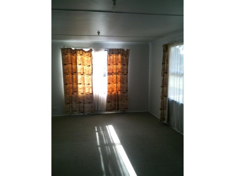 6 Eades Street, Laverton VIC 3028