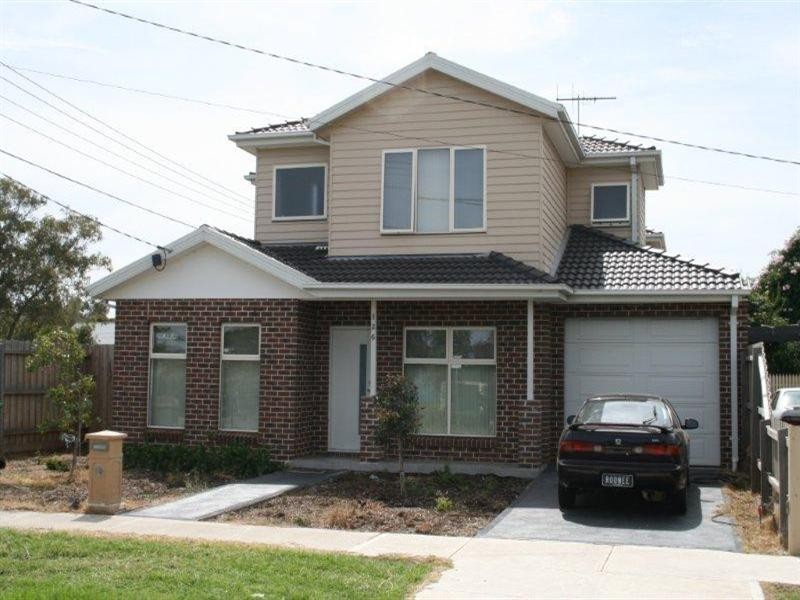 126 Alma Avenue, Laverton VIC 3028