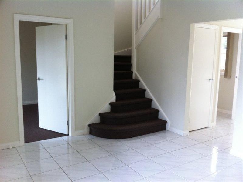 126 Alma Avenue, Laverton VIC 3028