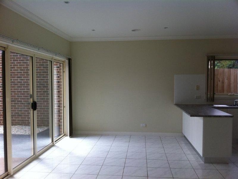 126 Alma Avenue, Laverton VIC 3028