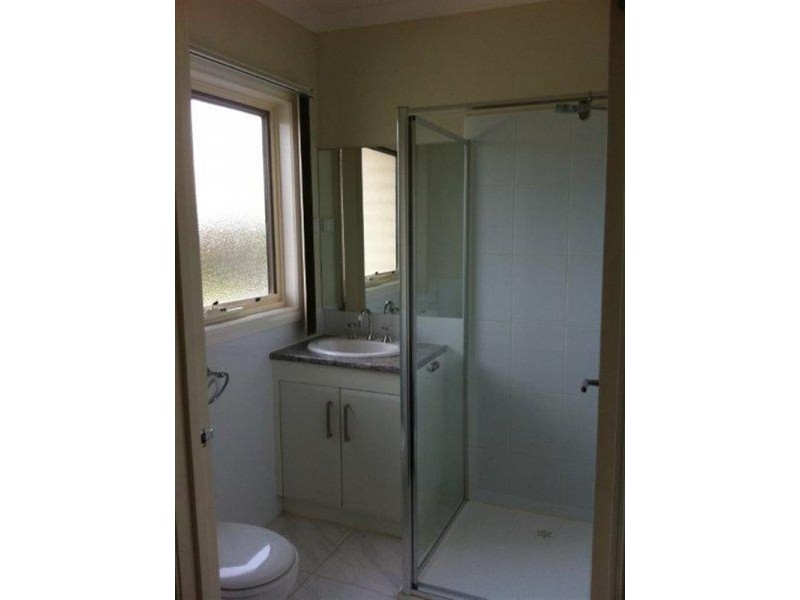 126 Alma Avenue, Laverton VIC 3028