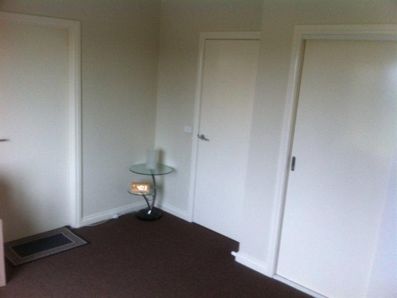 126 Alma Avenue, Laverton VIC 3028