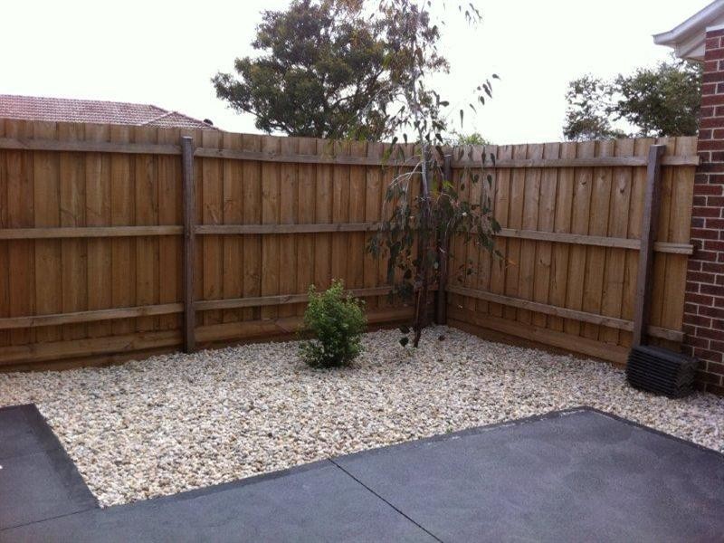 126 Alma Avenue, Laverton VIC 3028