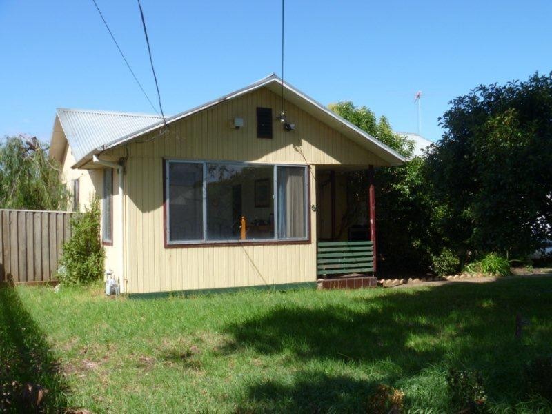 3 Wackett Street, Laverton VIC 3028