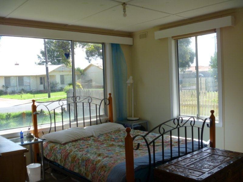 3 Wackett Street, Laverton VIC 3028