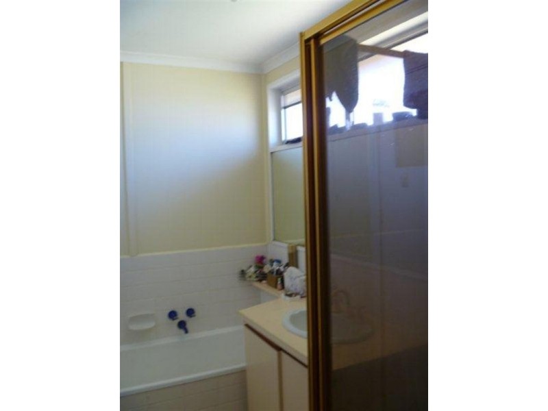 3 Wackett Street, Laverton VIC 3028