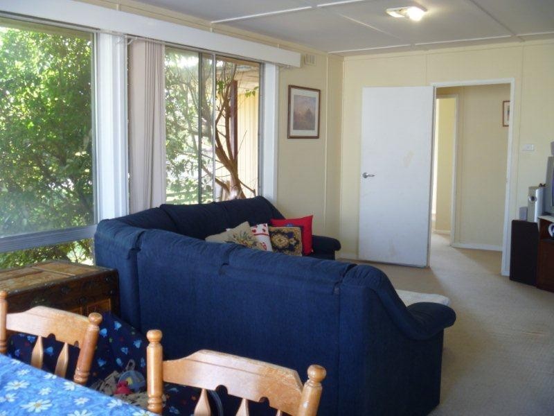 3 Wackett Street, Laverton VIC 3028