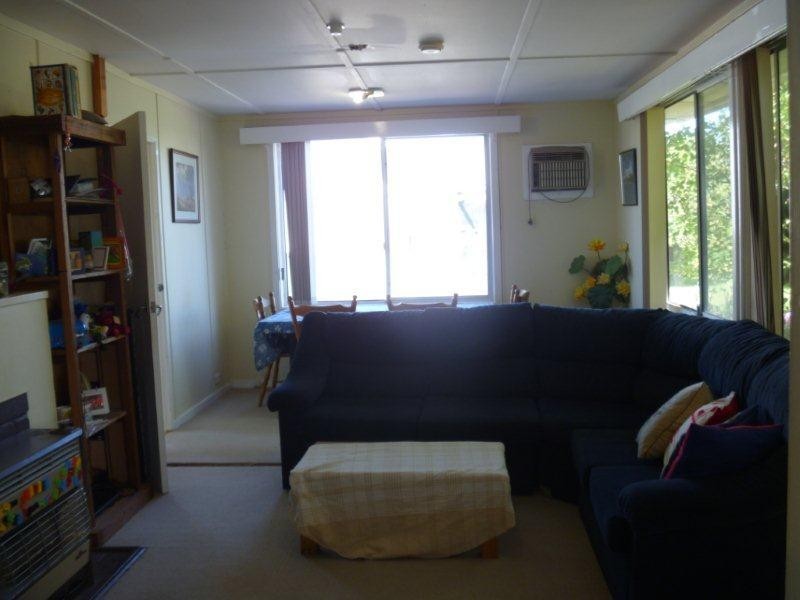 3 Wackett Street, Laverton VIC 3028