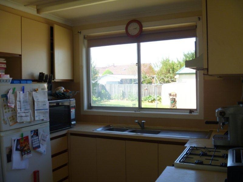 3 Wackett Street, Laverton VIC 3028