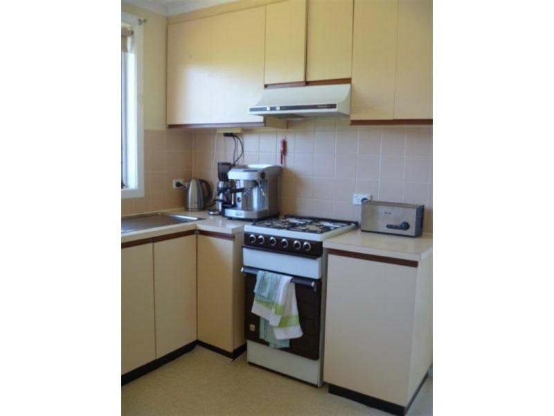 3 Wackett Street, Laverton VIC 3028