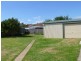 3 Wackett Street, Laverton VIC 3028