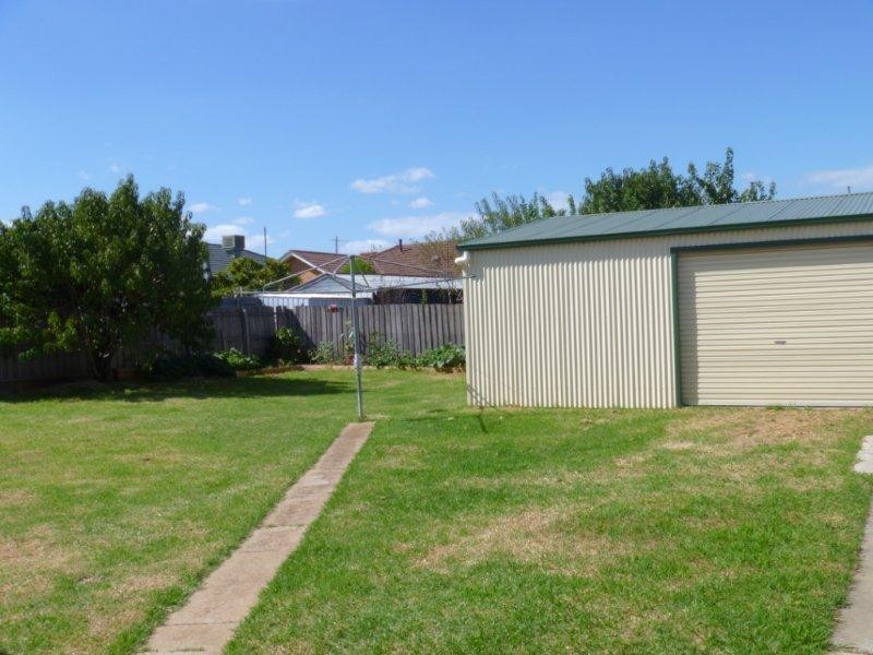 3 Wackett Street, Laverton VIC 3028
