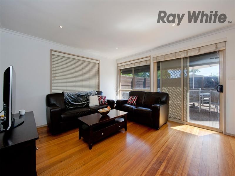 7 Thomson Avenue, Laverton VIC 3028