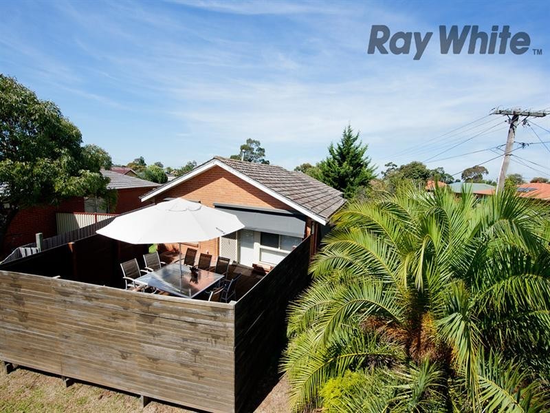 7 Thomson Avenue, Laverton VIC 3028