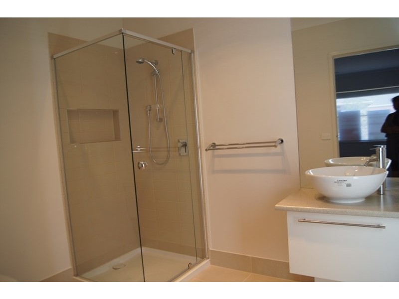 75 Tristania Drive, Point Cook VIC 3030