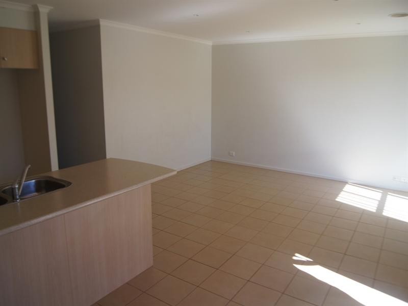 2 Paulo Street, Tarneit VIC 3029