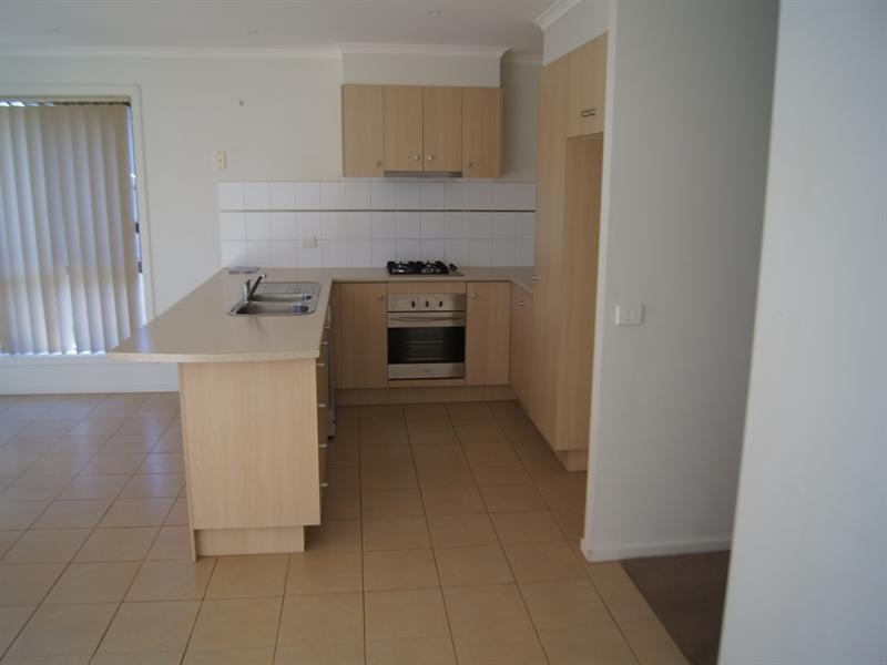 2 Paulo Street, Tarneit VIC 3029