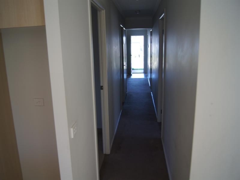 2 Paulo Street, Tarneit VIC 3029