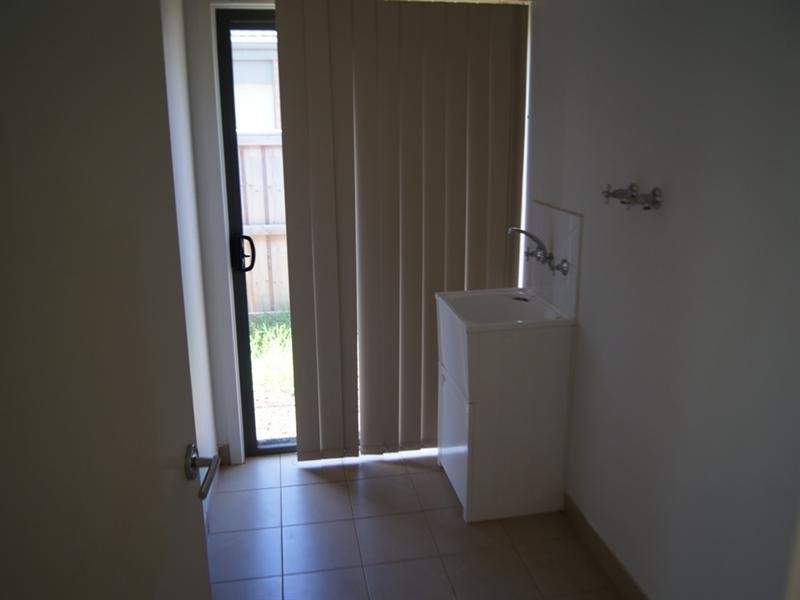 2 Paulo Street, Tarneit VIC 3029