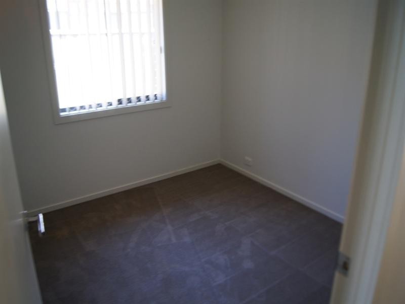 2 Paulo Street, Tarneit VIC 3029