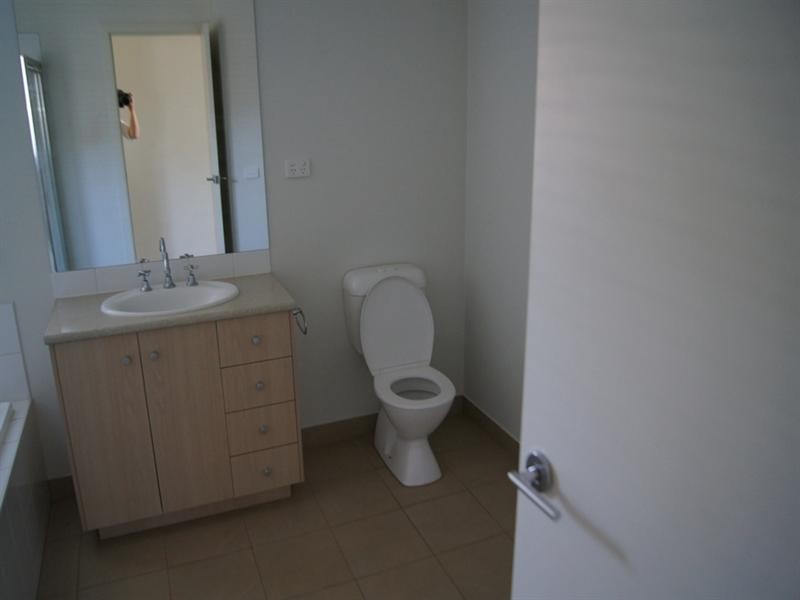 2 Paulo Street, Tarneit VIC 3029