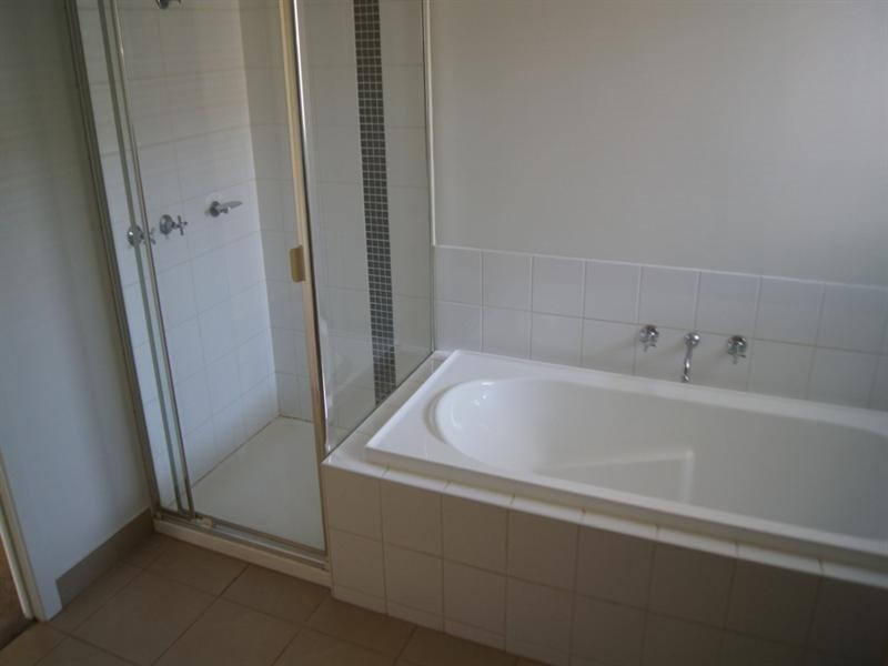 2 Paulo Street, Tarneit VIC 3029