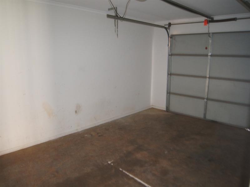 2 Paulo Street, Tarneit VIC 3029