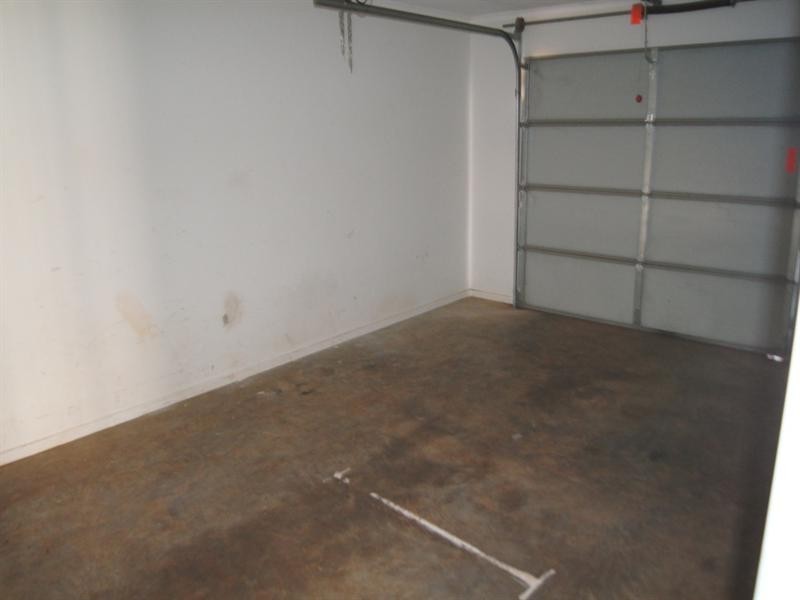 2 Paulo Street, Tarneit VIC 3029