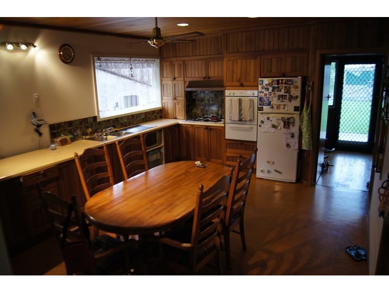 3 Bruce Street, Laverton VIC 3028