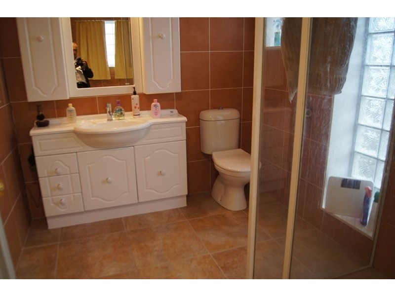 3 Bruce Street, Laverton VIC 3028