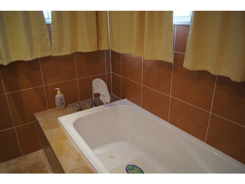 3 Bruce Street, Laverton VIC 3028