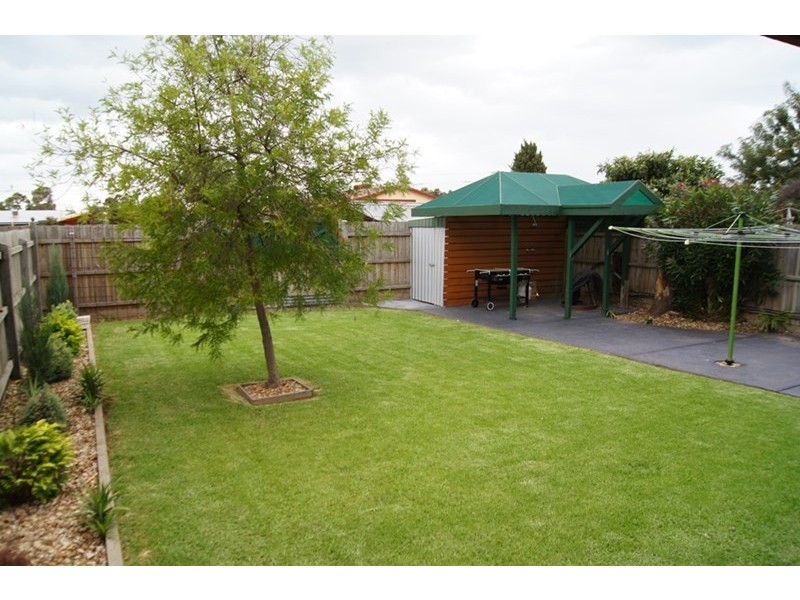 3 Bruce Street, Laverton VIC 3028