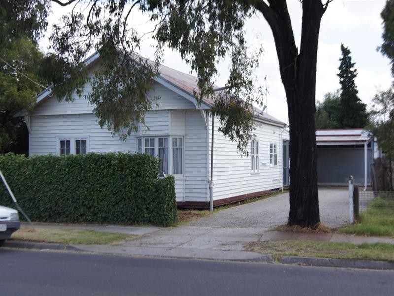 12 Point Cook Road, Point Cook VIC 3030