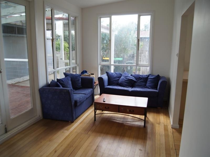 12 Point Cook Road, Point Cook VIC 3030