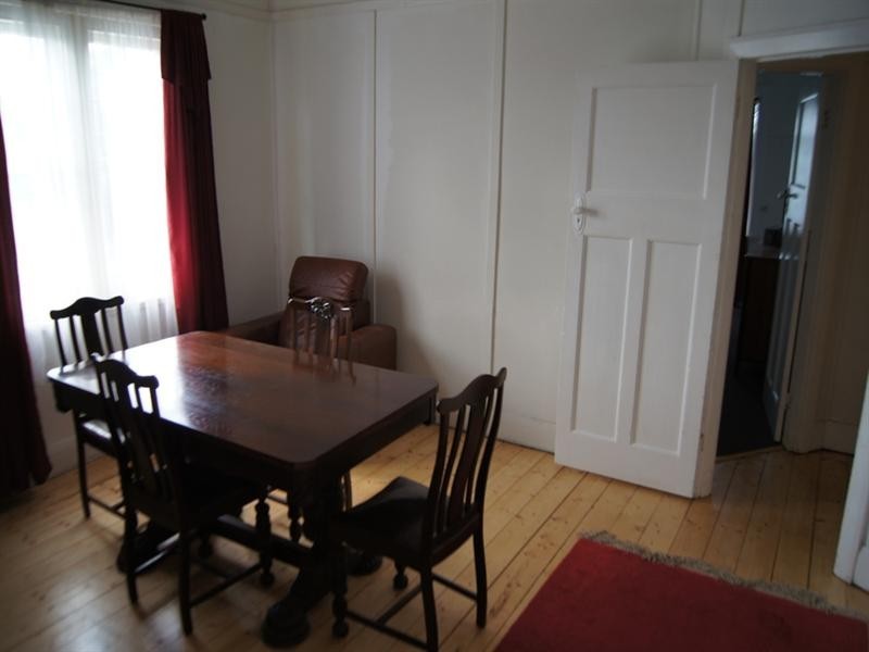 12 Point Cook Road, Point Cook VIC 3030