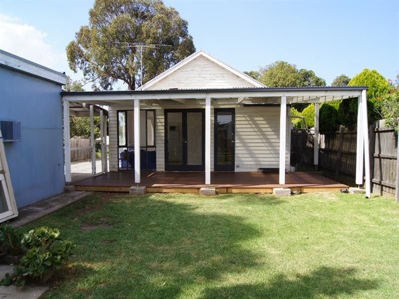 12 Point Cook Road, Point Cook VIC 3030