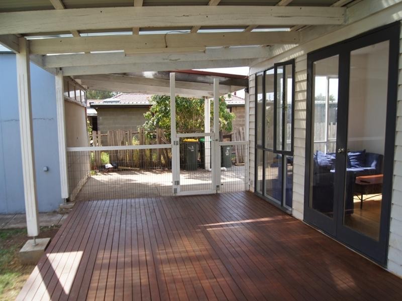 12 Point Cook Road, Point Cook VIC 3030