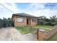 8 Ailsa Street, Laverton VIC 3028